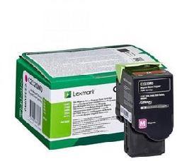 Lexmark C2320M0